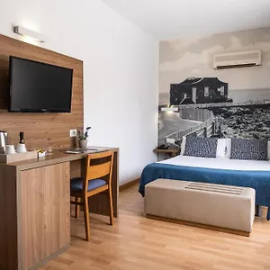 Adonis Plaza 3* Santa Cruz de Tenerife