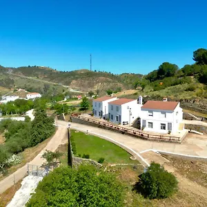 Molinos 3* Sanlucar De Guadiana