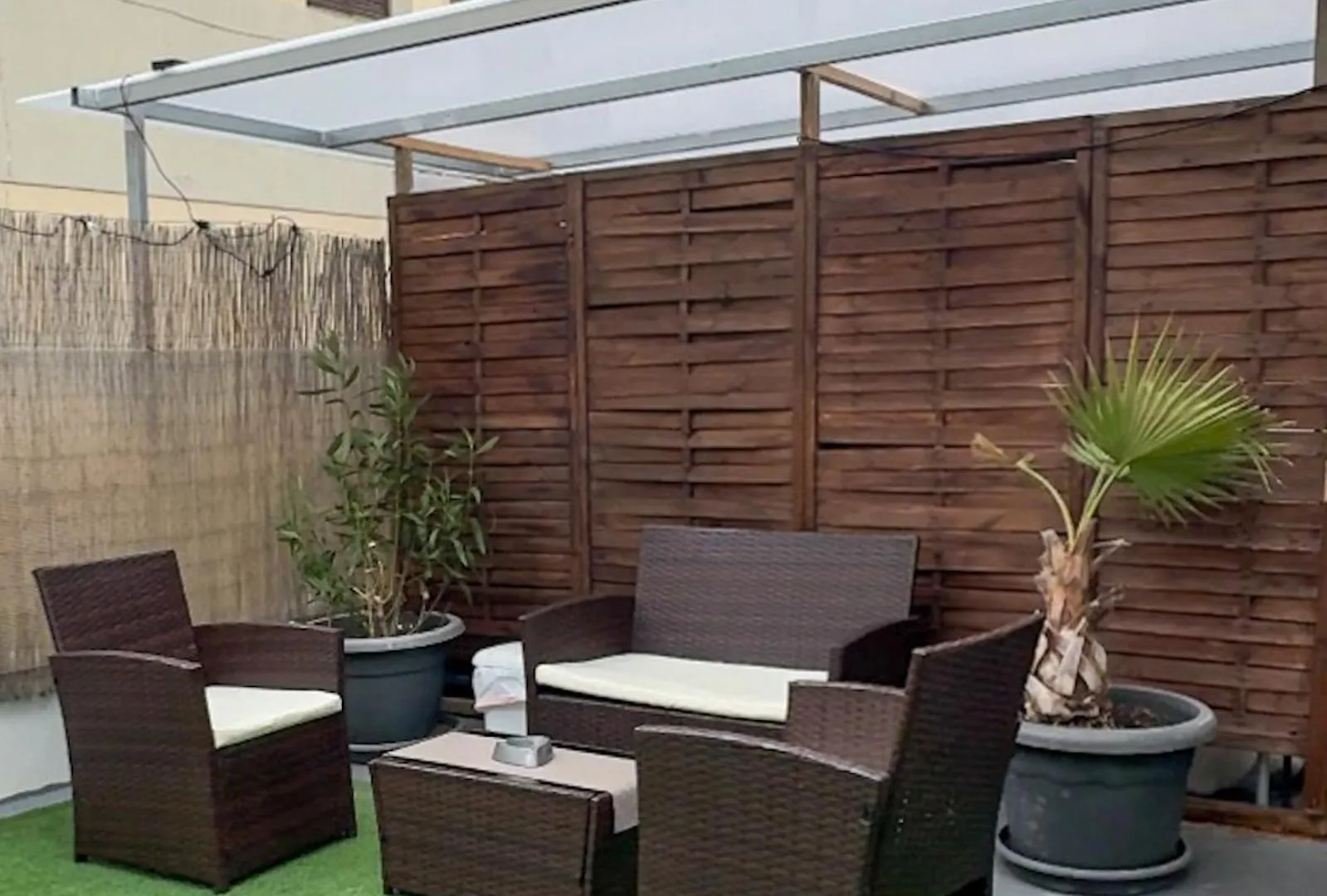 Tenerife Experience Hostel Santa Cruz de Tenerife